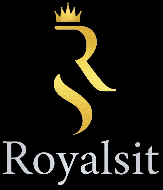 Royalsit