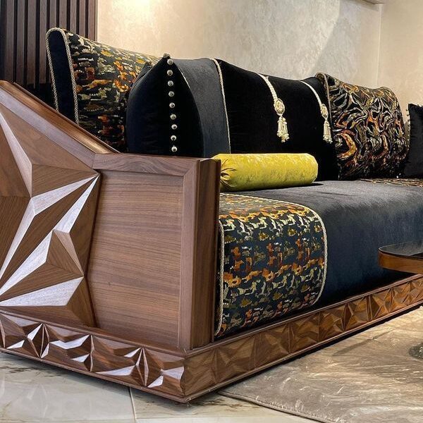 fb7219e2528b0340a108875da621c159